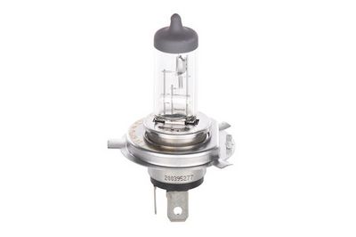 BOSCH 1 987 301 054 / Lampadina, Faro di profondità Longlife Daytime BL
