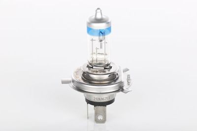 BOSCH 1 987 301 077 / Lampadina, Faro di profondità Plus 90 BL