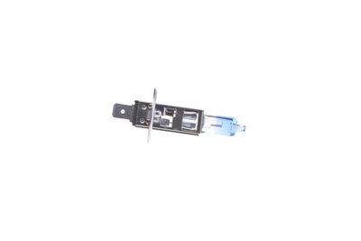BOSCH 1 987 301 088 / Lampadina, Faro di profondità Ultra White BL