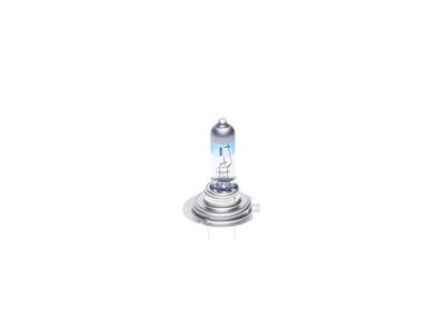 BOSCH 1 987 301 090 / Lampadina Ultra White 4200K