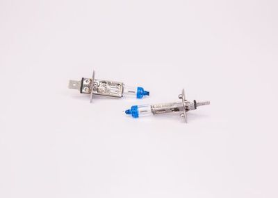 BOSCH 1 987 301 105 / Lampadina, Faro di profondità Plus 120 Gigalight TWIN