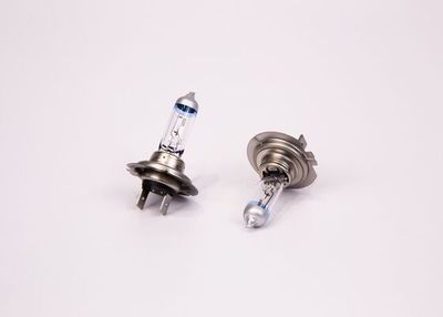 BOSCH 1 987 301 107 / Lampadina, Faro di profondità Plus 120 Gigalight TWIN
