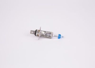 BOSCH 1 987 301 108 / Lampadina, Faro di profondità Plus 120 Gigalight BL