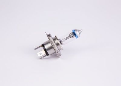 BOSCH 1 987 301 109 / Lampadina, Faro di profondità Plus 120 Gigalight BL