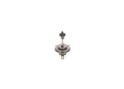 BOSCH 1 987 301 127 / Display da banco