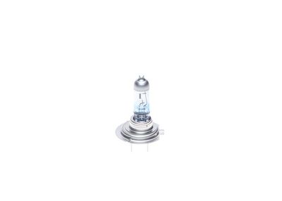 BOSCH 1 987 301 137 / Lampadina, Faro di profondità Plus 150 Gigalight BL