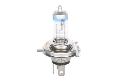 BOSCH 1 987 301 160 / Lampadina Plus 120 Gigalight