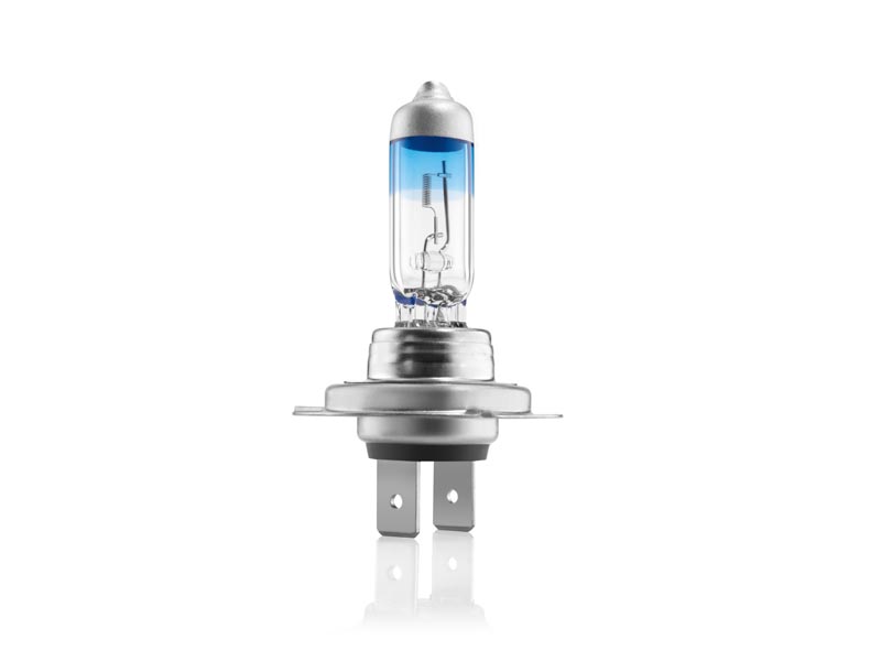 BOSCH 1 987 301 180 / Lampadina Ultra White 4200K