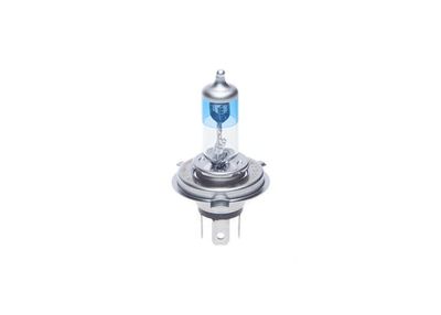 BOSCH 1 987 301 181 / Lampadina, Faro di profondità Ultra White 4200K TWIN