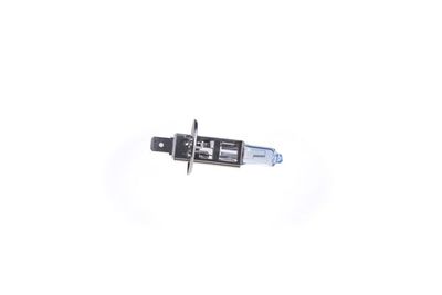 Lampada 12V 55W H1 xenon blue