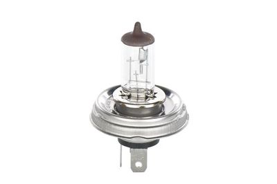 Lampada 12V 45/40W R2H pure light