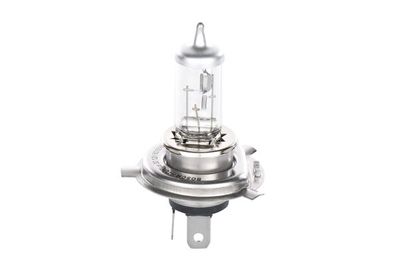 Lampada 12V 60/55W H4 plus 30