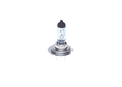 Lampada 12V 55W H7 xenon blue