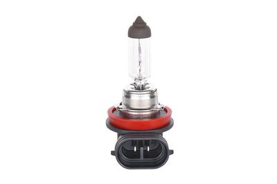 Lampada 12V 35W H8 pure light