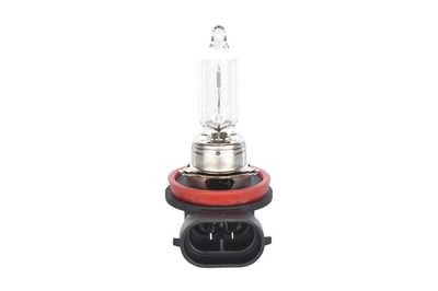 Lampada 12 65W H9 pure light
