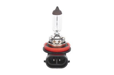 Lampada 12V 55W H11 pure light