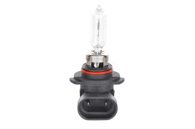 Lampada 12V 60W HB3 pure light