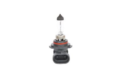 Lampada 12V 51W HB4
