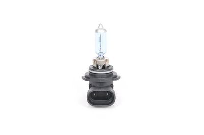 Lampadine per veicoli 12V 51W HB4 blue