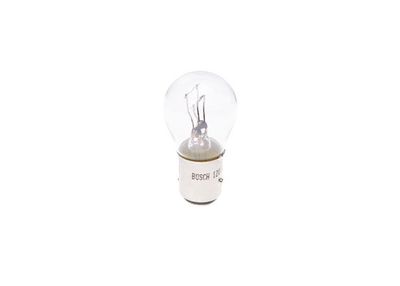 Lampada 12V 21/5W P21/5W