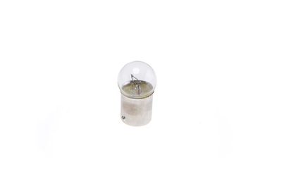 Lampada 12V 10W R10W