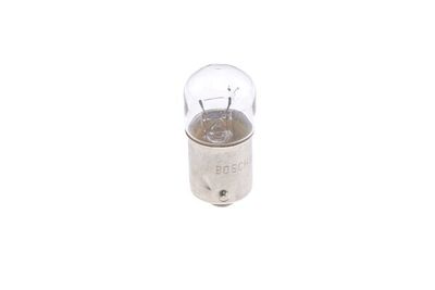 Lampada 12V 5W R5W