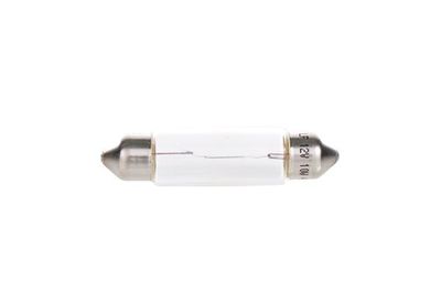 Lampadina a siluro 12V 10W