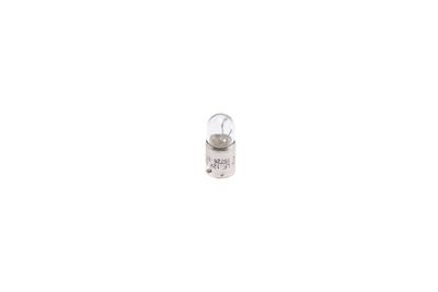 Lampada 12V 2W pure light