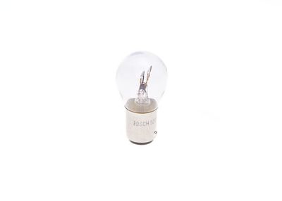 Lampada 12V 21/4W P21/4W