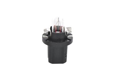 Lampadine per veicoli 12V 1,2W
