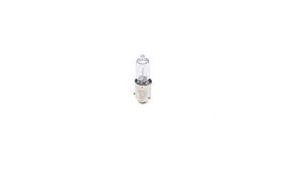 Lampada 12V 6W H6W