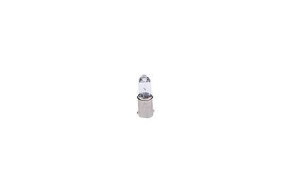 Lampada 12V 10W pure light
