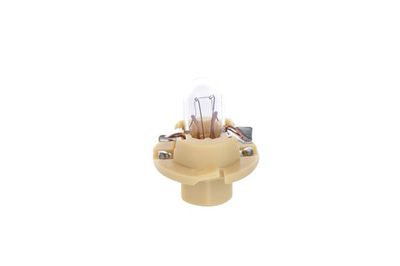 Lampada 12V 1,5W pure light