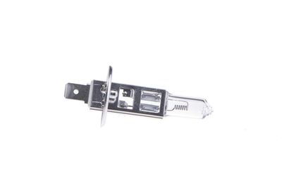 Lampada 24V 70W H1 trucklight