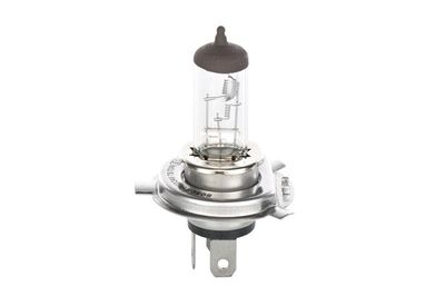 Lampada H4 24V 75/70W (P43T)