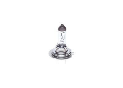 Lampada 24V 70W H7 trucklight
