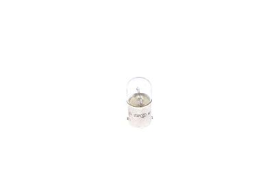 Lampada 24V 10W R10W trucklight