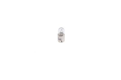 Lampada 24V 2W trucklight