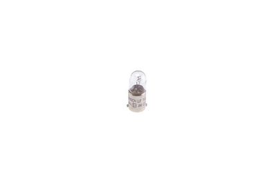 Lampada 24V 4W T4W trucklight