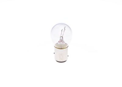 Lampadina 24V 21/5W P21/5W