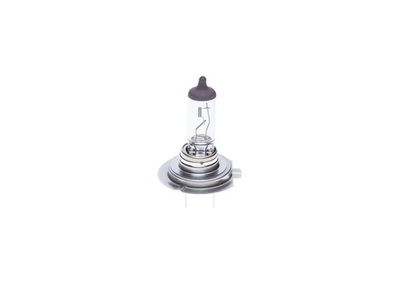 Lampada autoveicolo 12V 55W H7