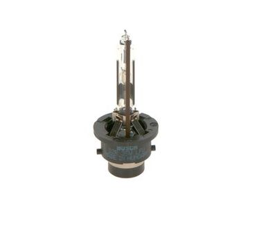 Lampada 12V 35W D2R (lampada a scarica di gas)
