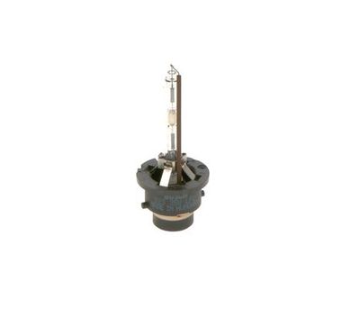 Lampada 12V 35W D2S