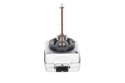 Lampada 12V 35W D1S xenon