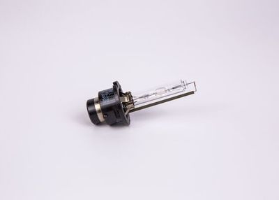 Lampada D4S 35W P32D-5 xenon (scarica di gas)