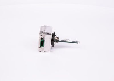 Lampada D3S 35W PK32D-5 xenon (scarica di gas)