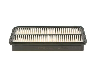 Filtro aria toyota corolla/rav4/avensis 2.0i/2.0 td 2000>