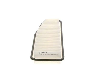 Filtro aria toyota rav 4 II 2.0/2.4I 2000>
