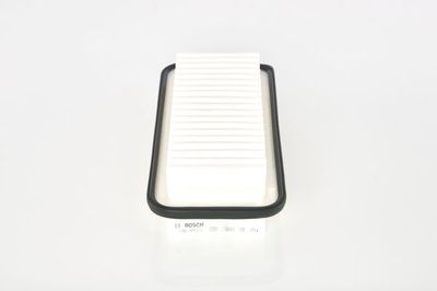 Filtro aria toyota yaris/yaris verso 1.4 turbo diesel 2001-05