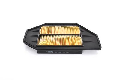 Filtro aria Honda civic 1.7CTDi 2002-2005